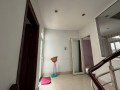 Nhà bán tại đường Hoàng Hoa Thám Quận Tân Bình giá 16.5 tỷ 144 m²
