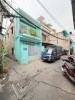 Nhà bán tại đường Bàu Cát Quận Tân Bình giá 7.9 tỷ 60 m²