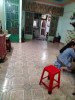 Nhà bán tại đường Nguyễn Văn Săng Quận Tân Phú giá 6.3 tỷ
