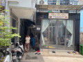 Nhà bán tại đường Phan Văn Trị Quận Gò Vấp giá 3.58 tỷ