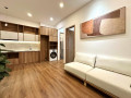 Nhà bán tại đường Trần Văn Quang Quận Tân Bình giá 12.5 tỷ 120 m²