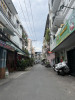 Nhà bán tại đường Trần Văn Quang Quận Tân Bình giá 12.5 tỷ 120 m²