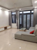 Nhà bán tại đường Lý Thường Kiệt Quận Tân Bình giá 6.2 tỷ 58.5 m²