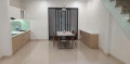 Nhà bán tại đường Lý Thường Kiệt Quận Tân Bình giá 6.2 tỷ 58.5 m²