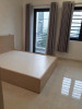 Nhà bán tại đường Lý Thường Kiệt Quận Tân Bình giá 6.2 tỷ 58.5 m²