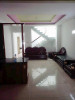 Nhà bán tại đường Cộng Hòa Quận Tân Bình giá 13.7 tỷ 85.5 m²