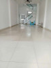 Nhà bán tại đường Cộng Hòa Quận Tân Bình giá 13.7 tỷ 85.5 m²