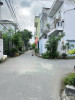 Nhà bán tại đường Cộng Hòa Quận Tân Bình giá 13.7 tỷ 85.5 m²