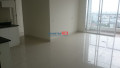 Nhà bán tại đường Lạc Long Quân Quận 11 giá 3 tỷ 66 m²