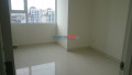 Nhà bán tại đường Lạc Long Quân Quận 11 giá 3 tỷ 66 m²