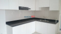 Nhà bán tại đường Lạc Long Quân Quận 11 giá 3 tỷ 66 m²