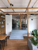 Nhà bán tại đường Hoàng Sa Quận 3 giá 46 tỷ 150 m²