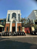 Nhà bán tại đường Hoàng Sa Quận 3 giá 46 tỷ 150 m²