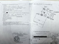 Nhà bán tại đường Trần Đại Nghĩa Quận Bình Tân giá 12.2 tỷ