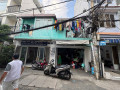 Nhà bán tại đường Phạm Văn Hai Quận Tân Bình giá 16 tỷ
