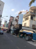 Nhà bán tại đường Bùi Thị Xuân Quận Tân Bình giá 16 tỷ 127.5 m²