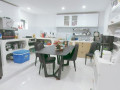 Nhà bán tại đường Phạm Văn Hai Quận Tân Bình giá 8 tỷ