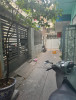 Nhà bán tại đường Phạm Văn Hai Quận Tân Bình giá 8 tỷ 81 m²