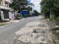 Nhà bán tại đường Tên Lửa Quận Bình Tân giá 23 tỷ 220 m²