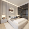 Nhà bán tại đường Nguyễn Thái Bình Quận Tân Bình giá 13.9 tỷ 90 m²