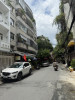Nhà bán tại đường Nguyễn Thái Bình Quận Tân Bình giá 13.9 tỷ 90 m²