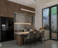 Nhà bán tại đường Cộng Hòa Quận Tân Bình giá 13.7 tỷ 85.5 m²