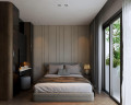 Nhà bán tại đường Cộng Hòa Quận Tân Bình giá 13.7 tỷ 85.5 m²