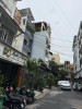 Nhà bán tại đường Cộng Hòa Quận Tân Bình giá 13.7 tỷ 85.5 m²