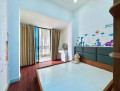 Nhà bán tại đường Phạm Phú Thứ Quận Tân Bình giá 8.3 tỷ 52 m²