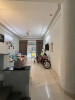 Nhà bán tại đường Lý Thường Kiệt Quận Tân Bình giá 12.8 tỷ 99 m²
