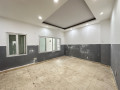 Nhà bán tại đường Tân Hải Quận Tân Bình giá 19 tỷ 102 m²