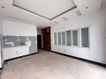 Nhà bán tại đường Tân Hải Quận Tân Bình giá 19 tỷ 102 m²