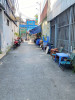Nhà bán tại đường Trường Chinh Quận Tân Bình giá 8 tỷ 67.2 m²