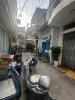 Nhà bán tại đường Trường Chinh Quận Tân Bình giá 8 tỷ 67.2 m²