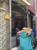 Nhà bán tại đường Âu Cơ Quận Tân Bình giá 8.2 tỷ 72 m²