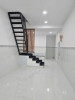 Nhà bán tại đường Trần Hưng Đạo Quận 1 giá 6 tỷ