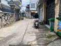 Nhà bán tại đường Lê Trọng Tấn Quận Bình Tân giá 7 tỷ