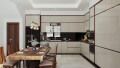 Nhà bán tại đường Trần Mai Ninh Quận Tân Bình giá 6.5 tỷ 45 m²