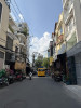 Nhà bán tại đường Trần Văn Quang Quận Tân Bình giá 15.5 tỷ 85 m²