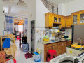 Nhà bán tại đường Ba Vân Quận Tân Bình giá 8.6 tỷ 40 m²
