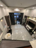 Nhà bán tại đường Lý Thường Kiệt Quận Tân Bình giá 9.3 tỷ 64 m²