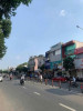 Nhà bán tại đường Lý Thường Kiệt Quận Tân Bình giá 9.3 tỷ 64 m²