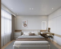 Nhà bán tại đường Cách Mạng Tháng Tám Quận Tân Bình giá 6.8 tỷ 91.8 m²
