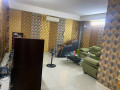 Nhà bán tại đường Nguyễn Trọng Tuyển Quận Phú Nhuận giá 8.5 tỷ 60 m²