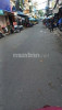 Nhà bán tại đường Hồ Thị Kỷ Quận 10 giá 7.9 tỷ