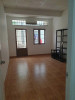 Nhà bán tại đường Lê Văn Sỹ Quận Phú Nhuận giá 10.5 tỷ 61.2 m²