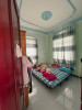 Nhà bán tại đường Nghĩa Hòa Quận Tân Bình giá 7 tỷ 43.4 m²