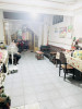 Nhà bán tại đường Âu Cơ Quận Tân Bình giá 9 tỷ 70.5 m²