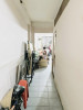 Nhà bán tại đường Âu Cơ Quận Tân Bình giá 9 tỷ 70.5 m²