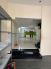 Nhà bán tại đường Sơn Hưng Quận Tân Bình giá 8 tỷ 52 m²